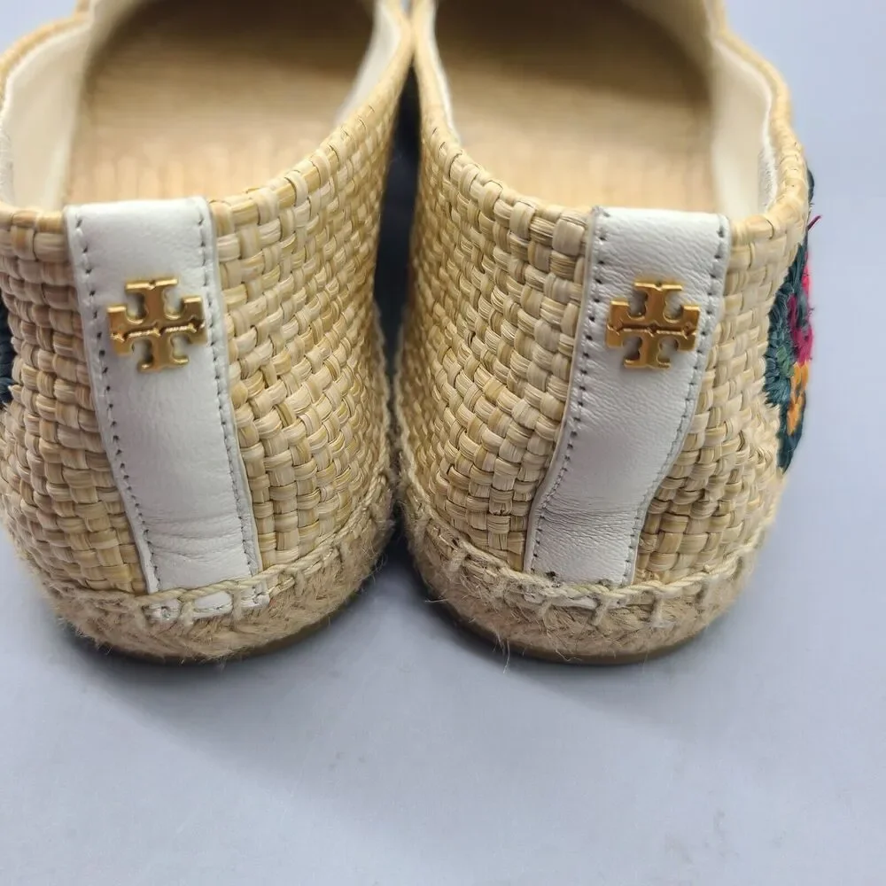Tory Burch tory burch